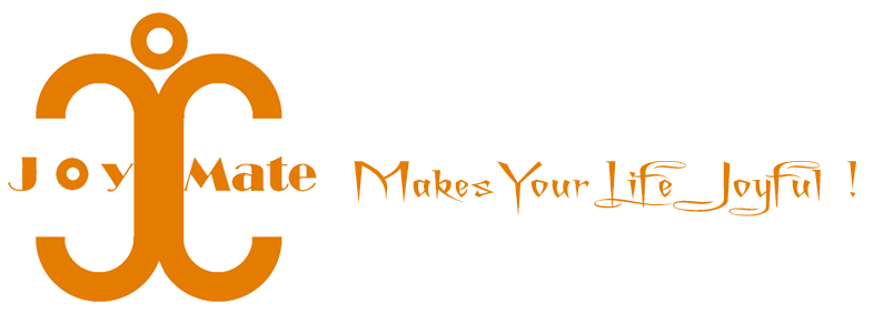 JoyMate